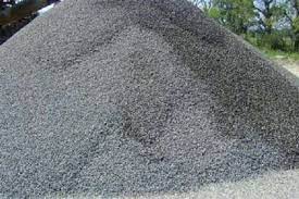 [1010] ARENA RIO MIXTO POR METRO