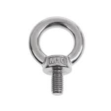 [TD0230 SUPERIOR] ARGOLLA ROSCA M10 MACHO