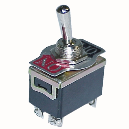 [1010] INTERRUPTOR DE CODILLO 4 TORNILLOS