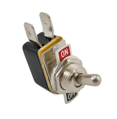 [1010] INTERRUPTOR DE CODILLO TERMINAL LATERAL 