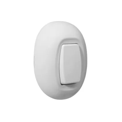 [1010] INTERRUPTOR SOBREPONER MERCURY