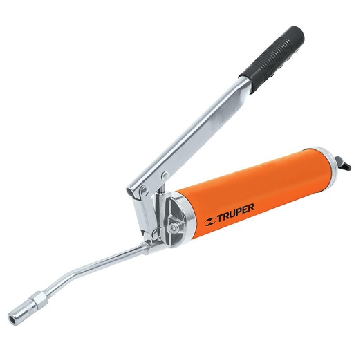 [14859 TR] INYECTOR DE GRASA 6000 PSI TRUPER