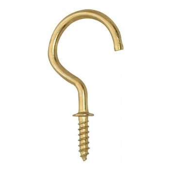 [2004148 MP] ARMELLA ABIERTA DORADA 3/4