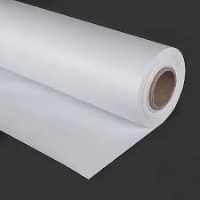 POLISOMBRA LONA CERRAMIENTO BLANCA 2MT X1MT