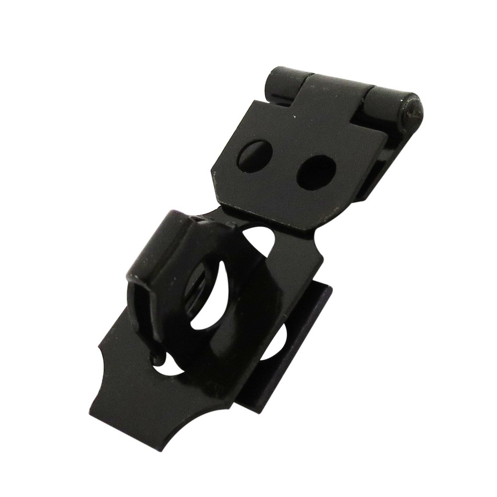 PORTA CANDADO 1-1/2 INDUMA