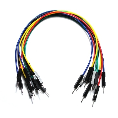 [1010] JUMPER M-M UNIDAD