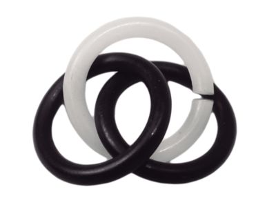 [1010] KIT EMPAQUES CUELLO DE GANZO  