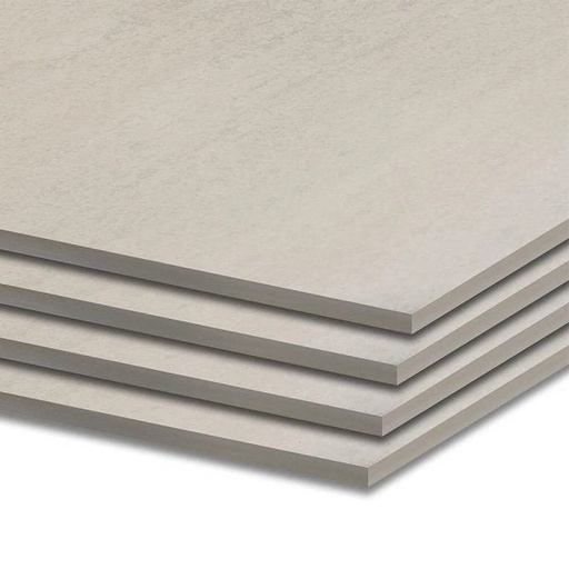 [1010] LAMINA DE SUPERBOARD 1.22X2.44 6MM