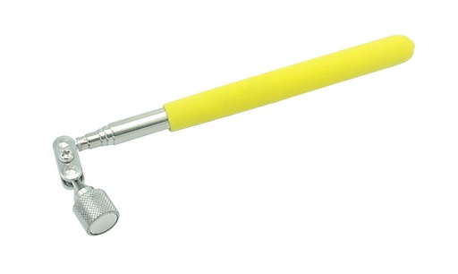 [2019780 MP] LEVANTADOR MAGNETICO ESCUALIZABLE RANGER