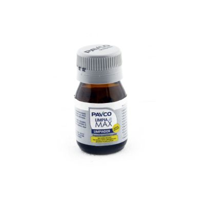 [1010] LIMPIADOR PVC PAVCO 1/128 