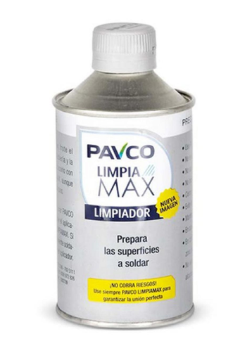 [1010] LIMPIADOR PVC PAVCO 1/32