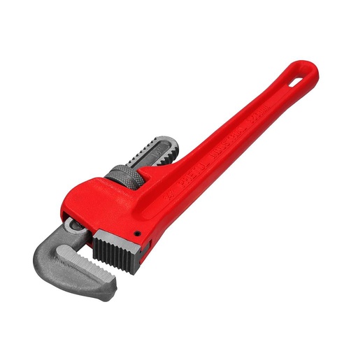 [22013 TR] LLAVE DE TUBO 14'' PRETUL 