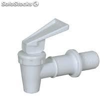[1010] LLAVE DISPENSADOR PLASTICA GRINALP