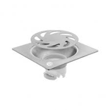 REJILLA SOSCO 3 X 2 Y 1-1/2 BOCCHERINI