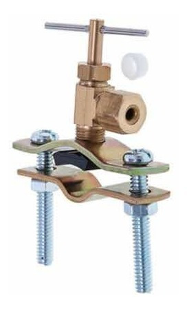 [9901] LLAVE GALAPAGO DICOL