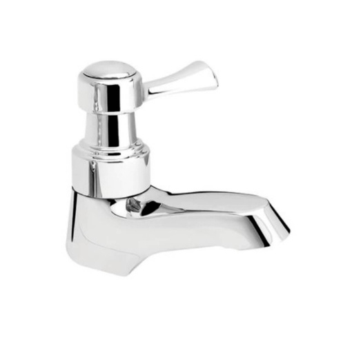 [AE1003331] LLAVE LAVAMANOS GRIVAL BALTA