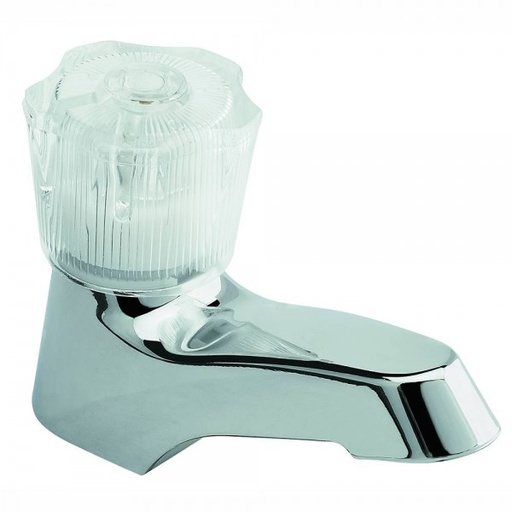 [1010] LLAVE LAVAMANOS GRIVAL BRIZA