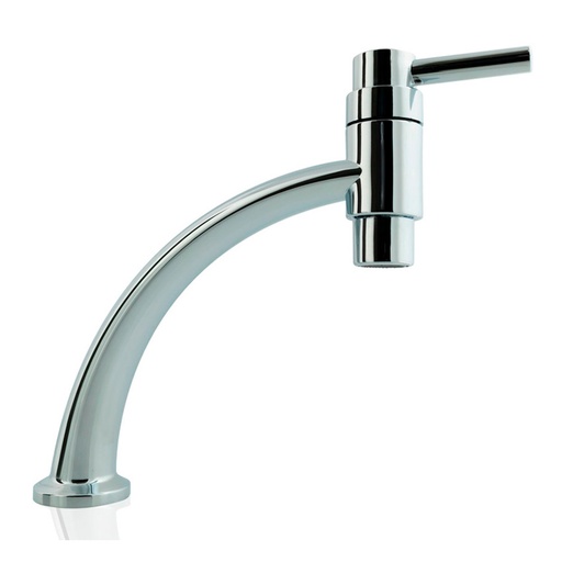 [FA12163] LLAVE LAVAMANOS LAVAPLATOS BOCCHERINI