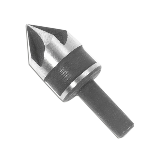 [1010] AVELLANADOR PARA METAL 5/8" WILL