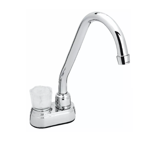 [1010] LLAVE LAVAPLATOS MESÓN GRIVAL BRIZA