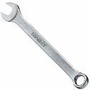 [1010] LLAVE MIXTA # 16 STANLEY