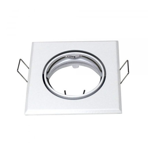 [1010] BALA CUADRADA LIGHT