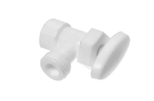 [1010] LLAVE PARA LAVADORA DICOL