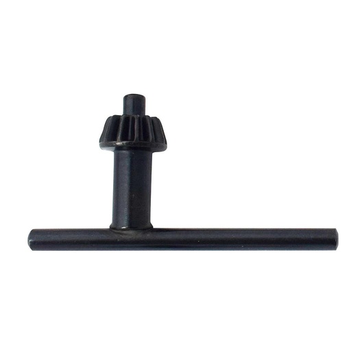 [1101856 MP] LLAVE PARA MANDRIL TALADRO 13MM 1/2"