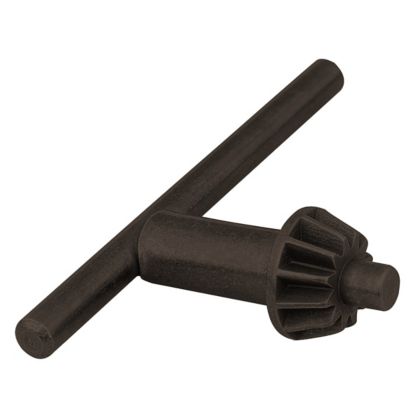 [1101854 MP] LLAVE PARA TALADRO 16MM 5/8