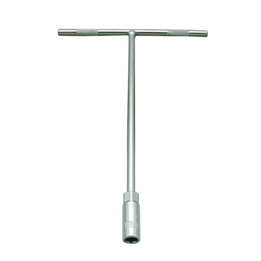 [2019544 MP] LLAVE TIPO TEE 12MM RANGER