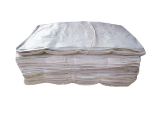 [1010] LONA PARA ESCOMBRO 60X85CM 55X80CM
