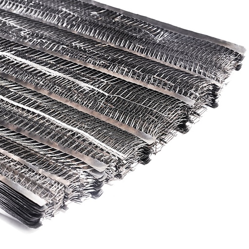 [1010] MALLA DE VENA