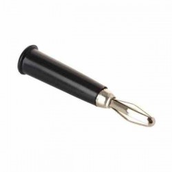 [1010] CONECTOR BANANA