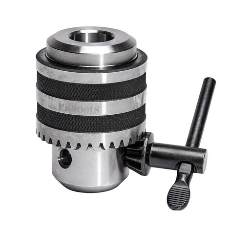 [1101953 90947 MP] MANDRIL MP 3-16MM