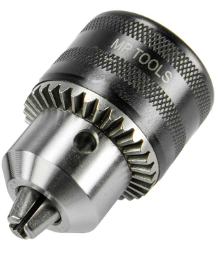 [90894 1101676 MP] MANDRIL MP TOOLS 1/2 X 1/2
