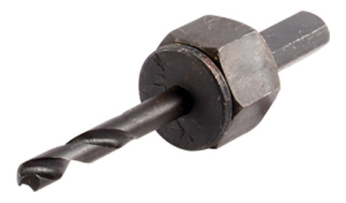 [1128029 58246 MP] MANDRIL PARA SIERRA COPA MADERA MP 1/4"