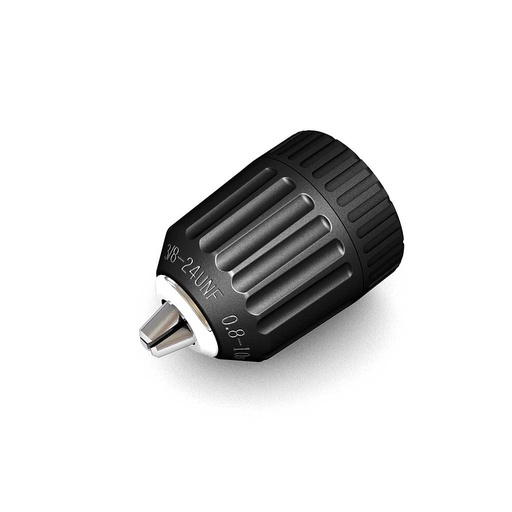[2019240 MP] MANDRIL SIN LLAVE RANGER 3/8