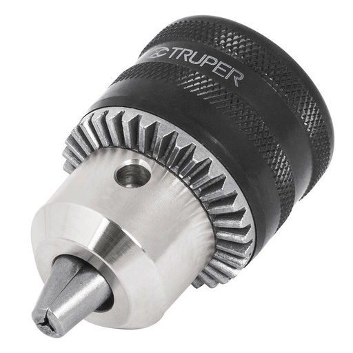 [16478 TR] MANDRIL TRUPER 1/2