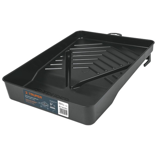 [19211 TR] BANDEJA PARA PINTAR TRUPER