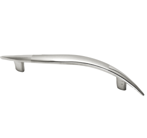 [1010] MANIJA EN S 96MM