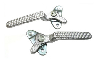 [1010] MANIJA PARA VENTANA PAR ZINCADA