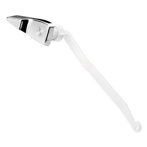 [1010] MANIJA SANITARIO TRADICIONAL