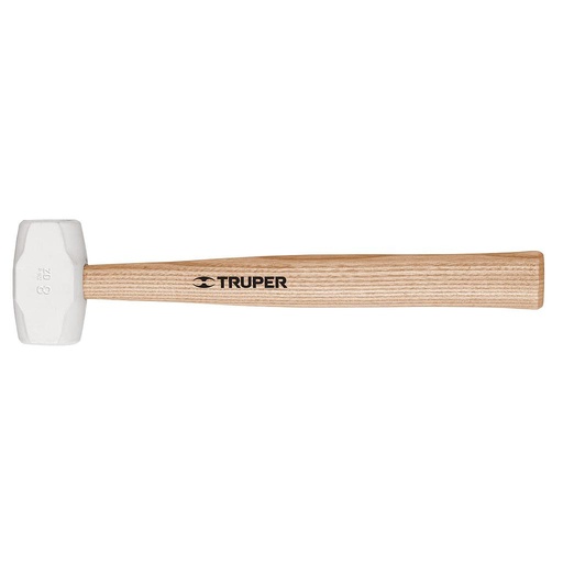[16930 TR] MARTILLO CHIPOTE 8 oz TRUPER