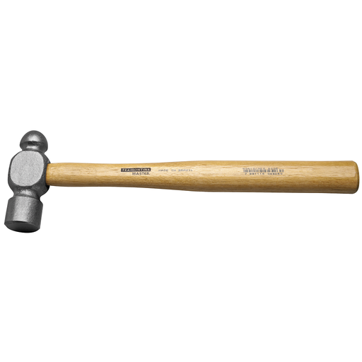 [38414 MP] MARTILLO DE BOLA 3/4 LB MP