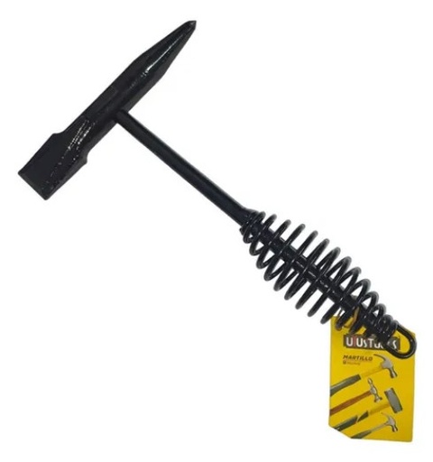 [MAPS300] MARTILLO ESCARIADOR 300G UYUSTOOLS