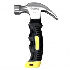 [DTURIN] MARTILLO SEÑORITERO VIGOR 