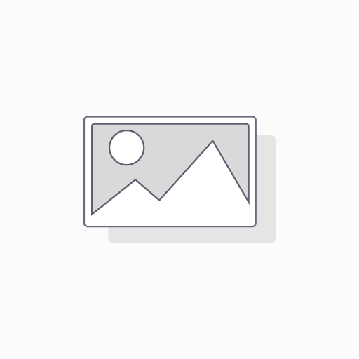 [1010] MASILLA PARA MADERA