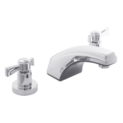 [01-1703-11] MEZCLADOR LAVAMANOS 8" GRICOL HELIX