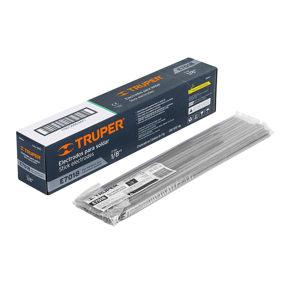 soldadura-7018-1-8-kg-truper-dakota
