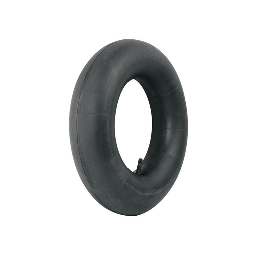 [11866 TR] NEUMATICO PARA CARRETILLA